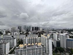 The Landmark (D3), Condominium #517284491